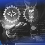 Image: Shutterstock / Built In