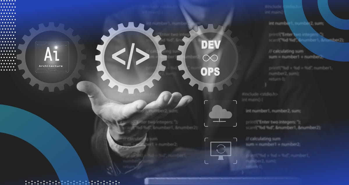 Image: Shutterstock / Built In