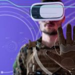 Modern warfare is smart warfare