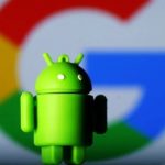 'No computer science degree needed...': Google's head of Android Sameer Samat calls for a 'rebrand' of the degree