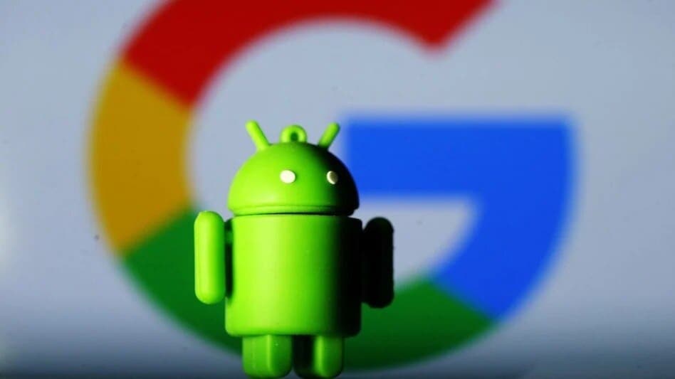 'No computer science degree needed...': Google's head of Android Sameer Samat calls for a 'rebrand' of the degree