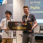 Polish programmer beats OpenAI (Credit: X/@FakePsyho)