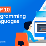 Image: TechnologyAdvice