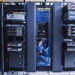 The Smartest Artificial Intelligence (AI) Stocks to Buy With $1,000 Right Now