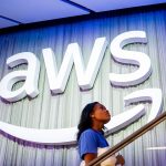 (Image credit: Getty Images)