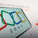 Zoho The Bridge Chronicle