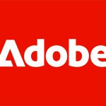 Adobe subscription cancellation - Adobe Reaches $150 Million Settlement for Subscription Policy
