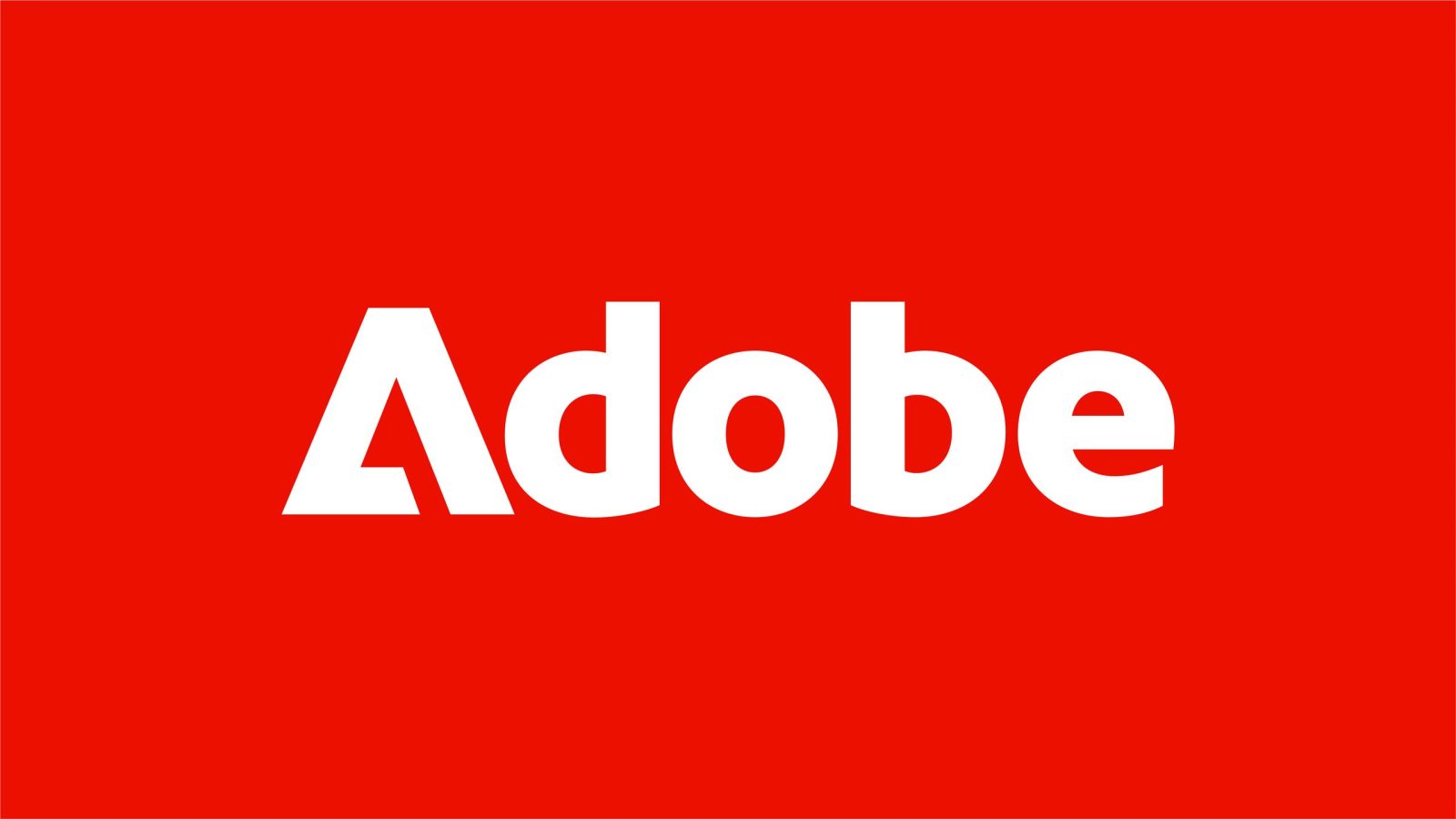 Adobe subscription cancellation - Adobe Reaches $150 Million Settlement for Subscription Policy