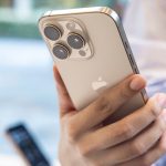 Apple iPhone security update - Apple Urges iPhone Users to Update for Security Protection