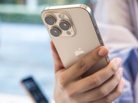 Apple iPhone security update - Apple Urges iPhone Users to Update for Security Protection