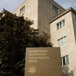 software procurement - Defense Logistics Agency Moves Forward With Software Procurement
