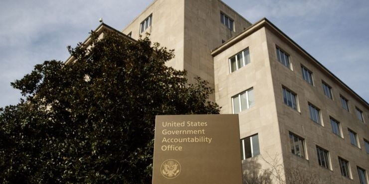 software procurement - Defense Logistics Agency Moves Forward With Software Procurement