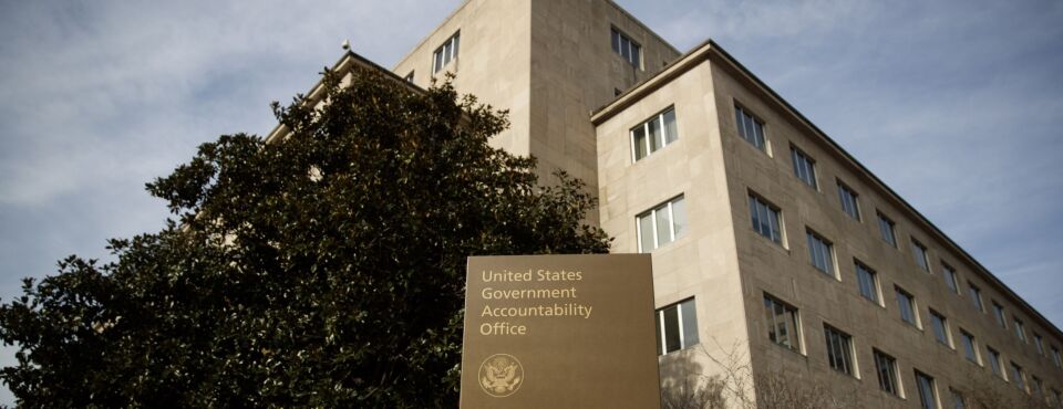 software procurement - Defense Logistics Agency Moves Forward With Software Procurement