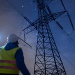 virtual power plant - How Virtual Power Plants Are Revolutionizing the Electrical Grid