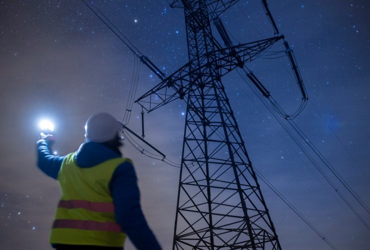 virtual power plant - How Virtual Power Plants Are Revolutionizing the Electrical Grid