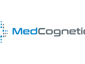 AI radiology triage software - FDA Clears MedCognetics AI Radiology Triage Software