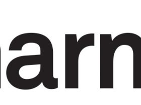 AI software delivery platform - Harness Empowers Workday’s AI Software Delivery at Scale