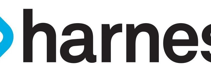 AI software delivery platform - Harness Empowers Workday’s AI Software Delivery at Scale