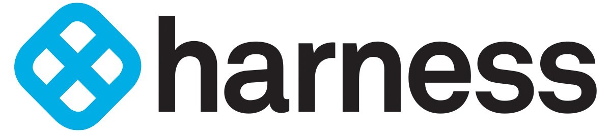 AI software delivery platform - Harness Empowers Workday’s AI Software Delivery at Scale