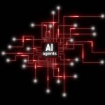 agentic AI - Nvidia CEO: AI Agents Will Redefine Enterprise Software