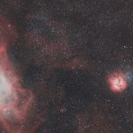 Siril astrophotography software - Siril Astrophotography Software Review: Open-Source Power