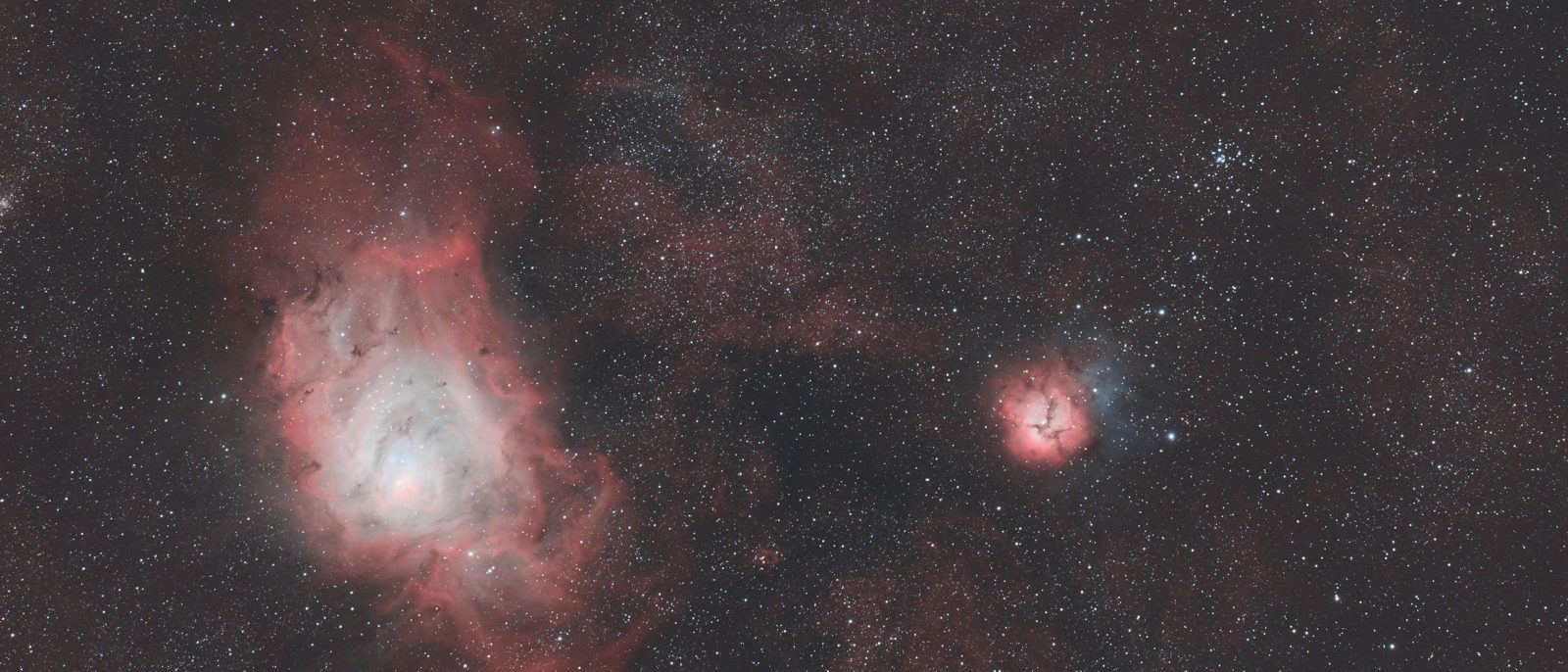 Siril astrophotography software - Siril Astrophotography Software Review: Open-Source Power