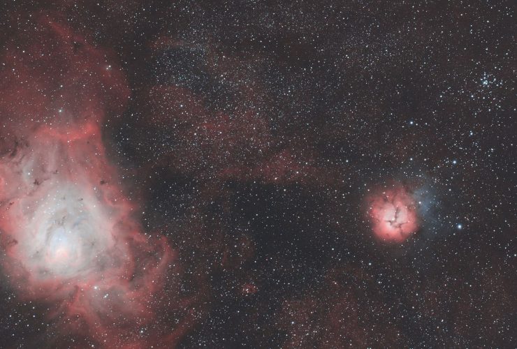 Siril astrophotography software - Siril Astrophotography Software Review: Open-Source Power