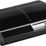playstation software update - Sony Releases First PS3 Software Update in a Year