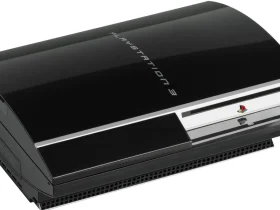 playstation software update - Sony Releases First PS3 Software Update in a Year