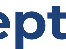 vape detection - Zeptive Update Elevates Vape Detection with New Features