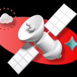 software-defined satellites - Empowering Space Missions with Software-Defined Satellites