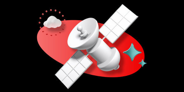 software-defined satellites - Empowering Space Missions with Software-Defined Satellites