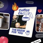 firefly ai assistant - Adobe Firefly AI Assistant Unifies Creativity Across Apps