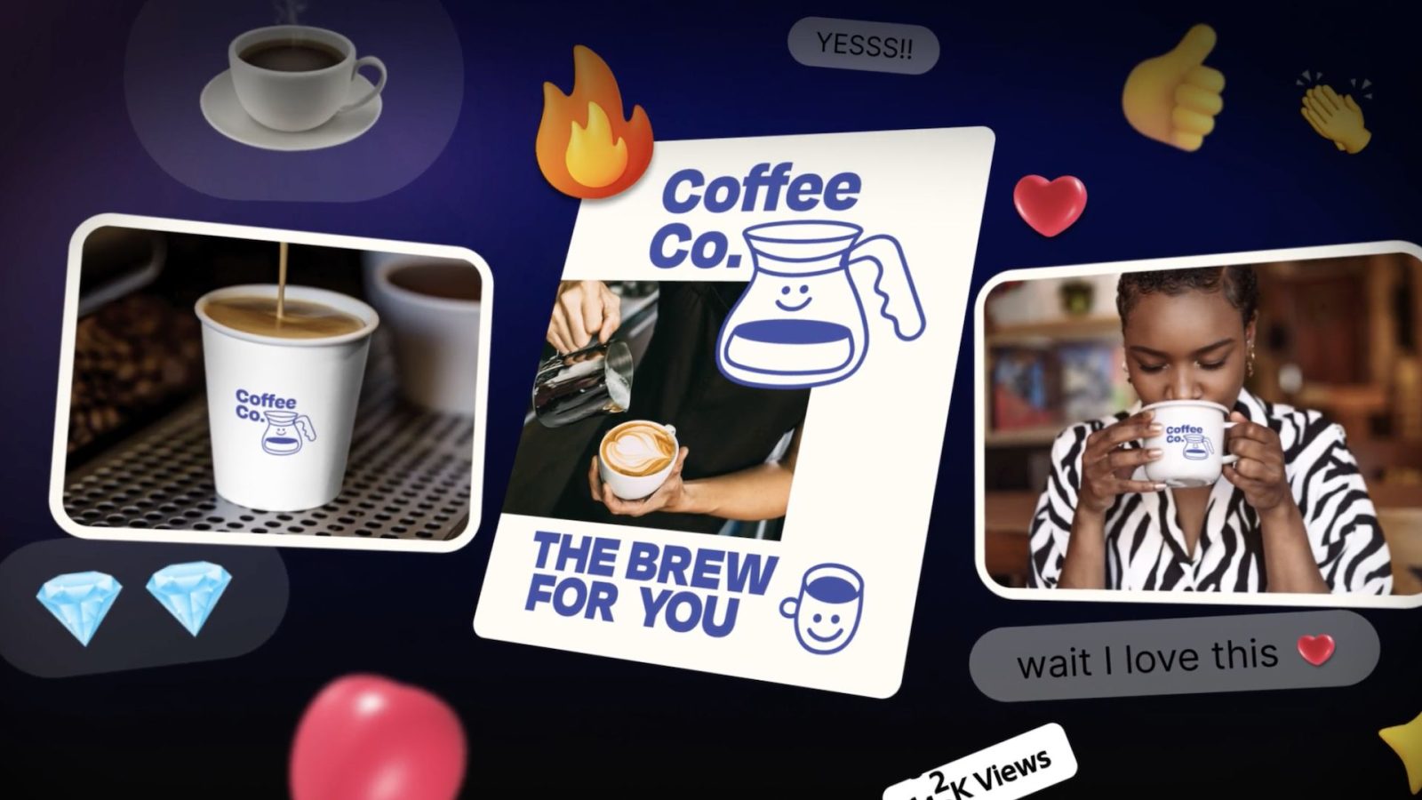 firefly ai assistant - Adobe Firefly AI Assistant Unifies Creativity Across Apps