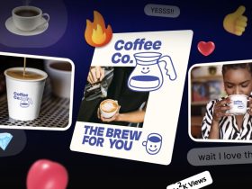 firefly ai assistant - Adobe Firefly AI Assistant Unifies Creativity Across Apps