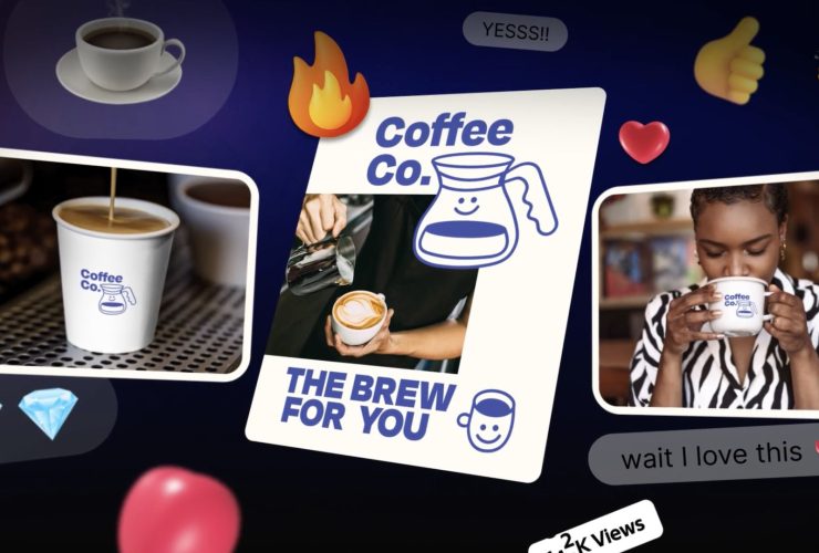 firefly ai assistant - Adobe Firefly AI Assistant Unifies Creativity Across Apps