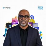 HR software in Africa - How Xceed365HR Transforms HR for African Businesses