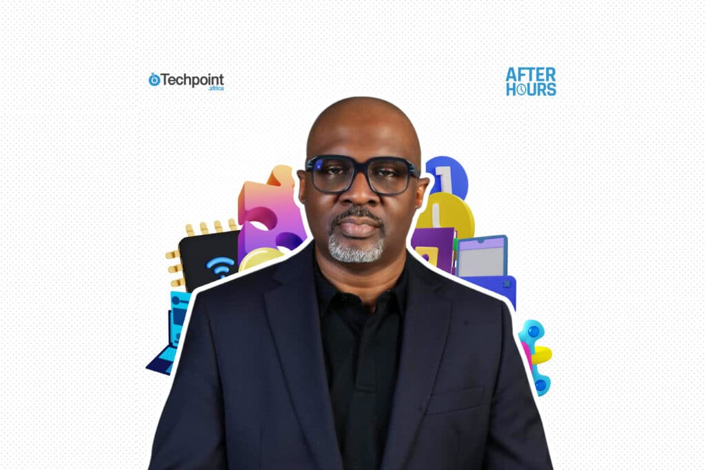 HR software in Africa - How Xceed365HR Transforms HR for African Businesses