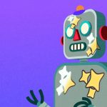 agentic AI investment - Agentic AI Investment Surges, Transforming Enterprise Software
