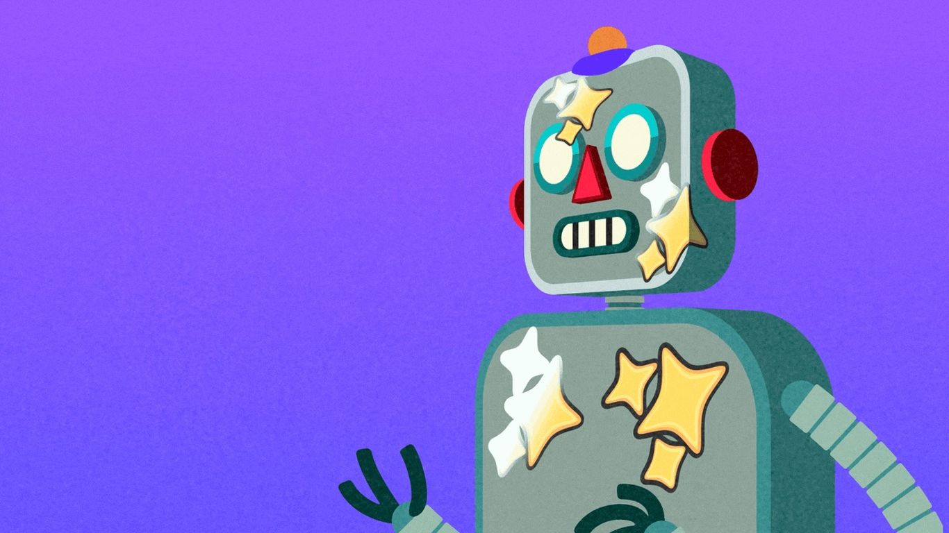 agentic AI investment - Agentic AI Investment Surges, Transforming Enterprise Software