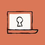 find and fix software vulnerabilities - Anthropic Unveils Claude Security Beta for Vulnerability Detection