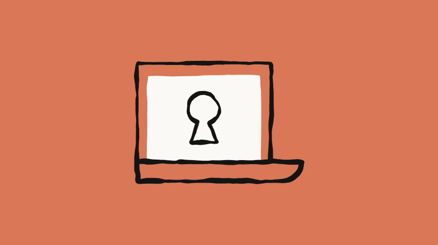 find and fix software vulnerabilities - Anthropic Unveils Claude Security Beta for Vulnerability Detection