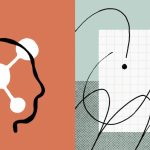 AI coding models - Anthropic Opus 4.7 Sets New Standard in AI Coding Models