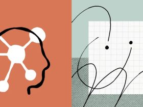 AI coding models - Anthropic Opus 4.7 Sets New Standard in AI Coding Models