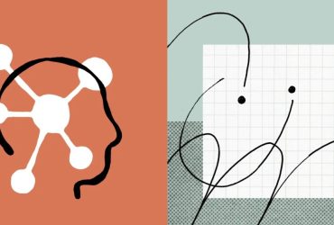 AI coding models - Anthropic Opus 4.7 Sets New Standard in AI Coding Models