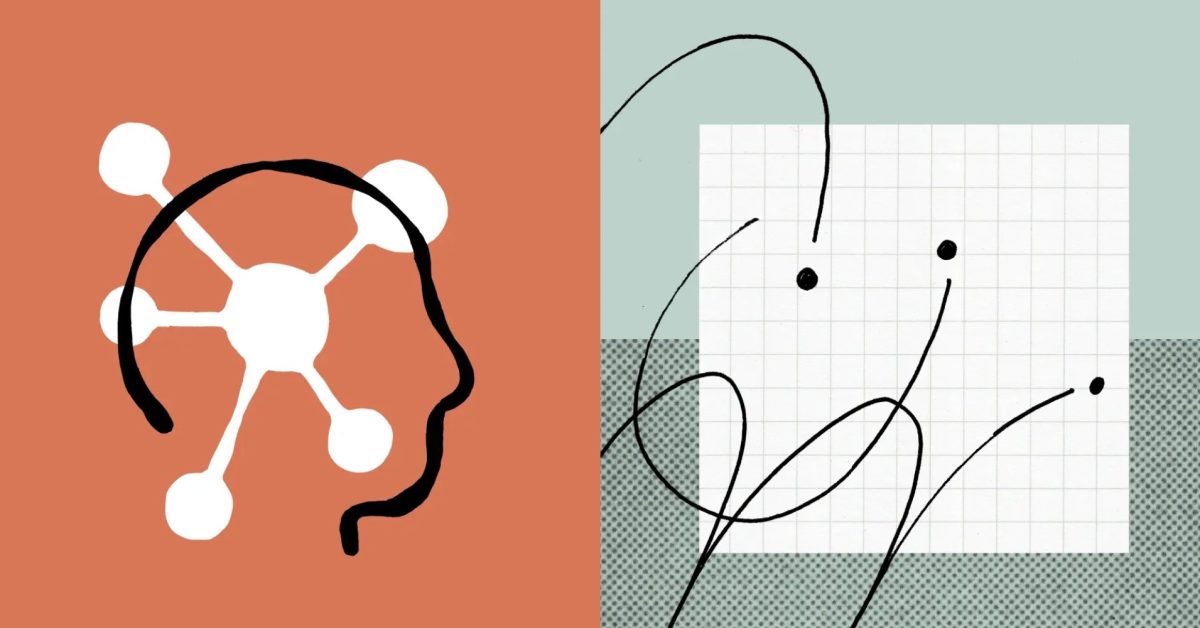 AI coding models - Anthropic Opus 4.7 Sets New Standard in AI Coding Models