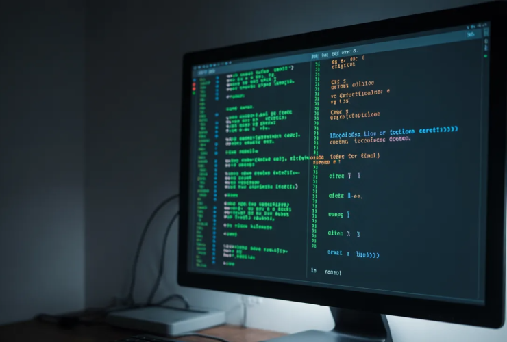 AI-native security - Apiiro CLI Integrates AI Security into Software Development