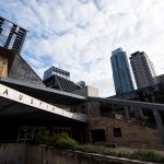 software cost reduction - Austin Could Save Millions by Cutting Duplicate Software