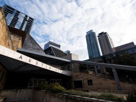 software cost reduction - Austin Could Save Millions by Cutting Duplicate Software