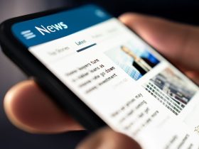 self-storage security technology - Cubby Self-Storage Integrates With StorageDefender Security